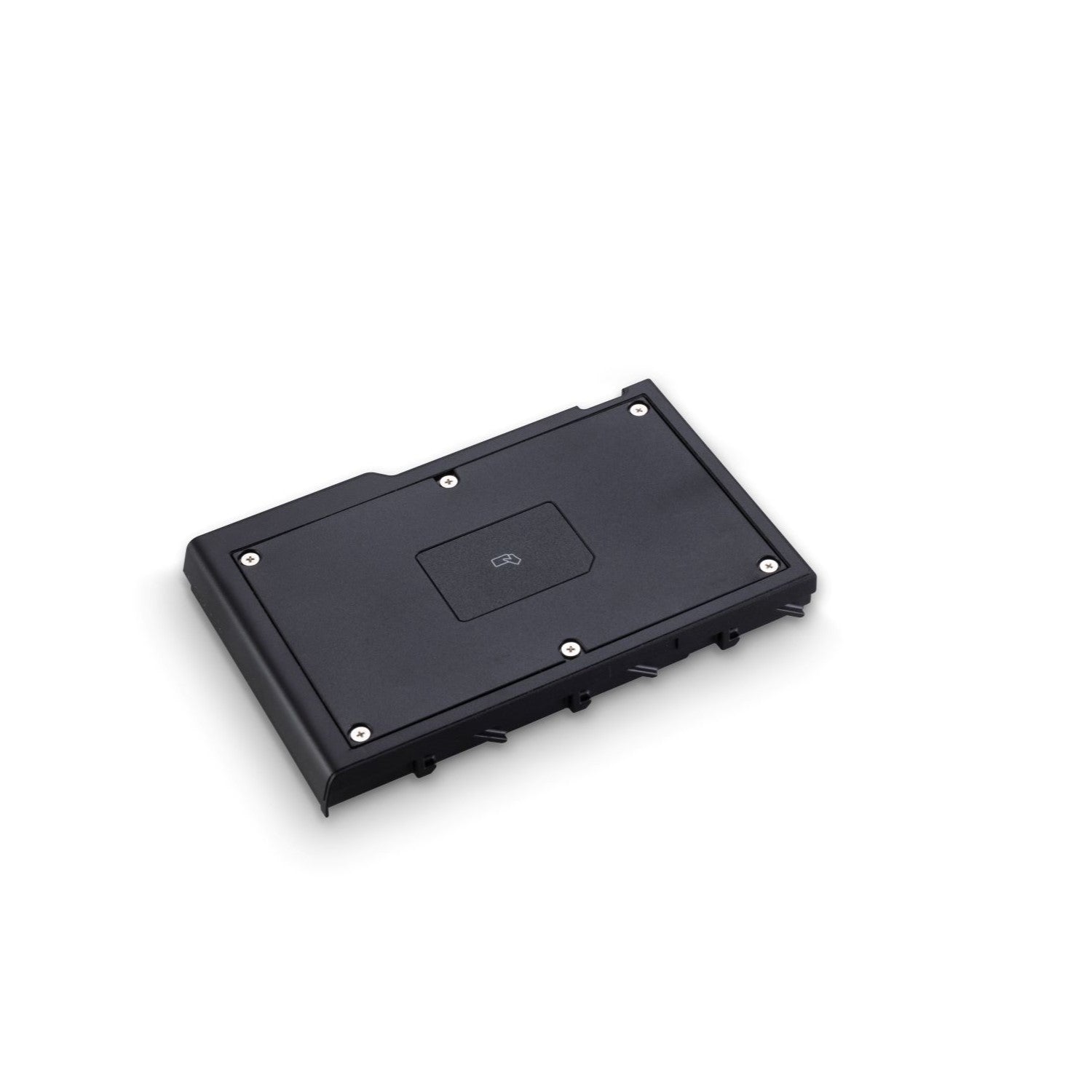 TOUGHBOOK G2 - HF RFID Reader