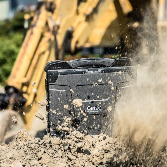 Mettenmeier Mobile Solutions GmbH