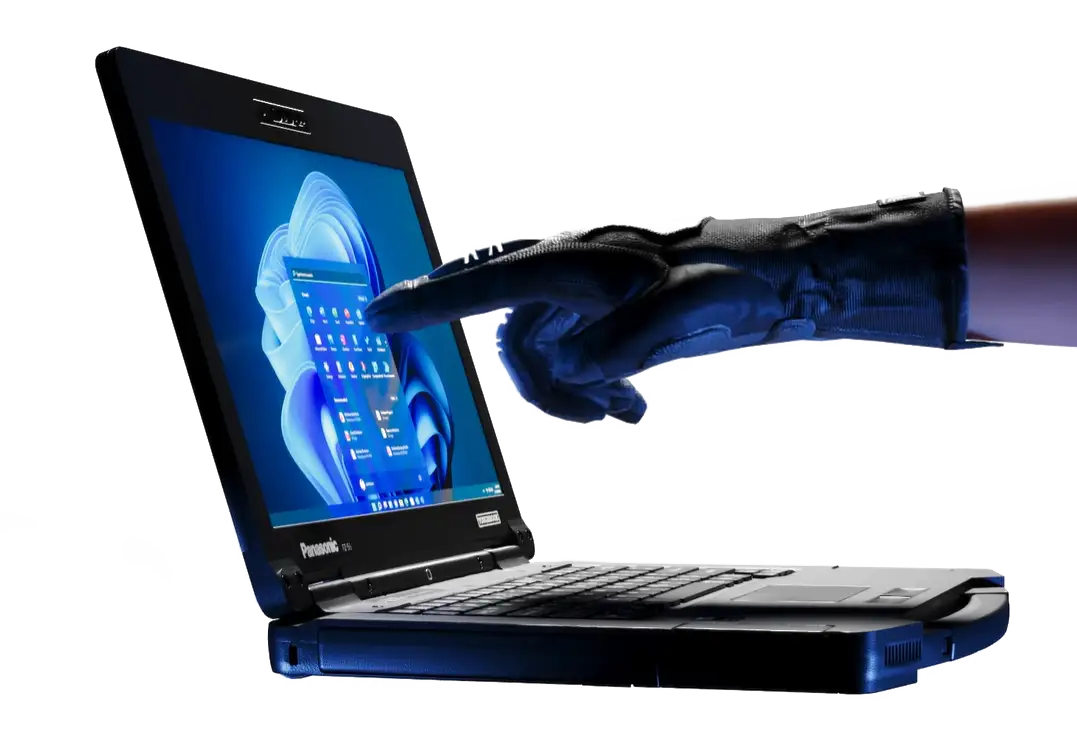 Mettenmeier Mobile Solutions GmbH