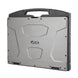 Semi-robustes Notebook Getac S410G5, Windows 11, von Mettenmeier