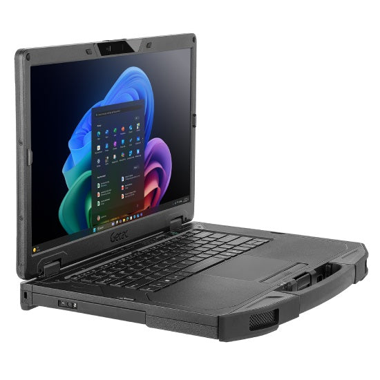 Getac S510AD
