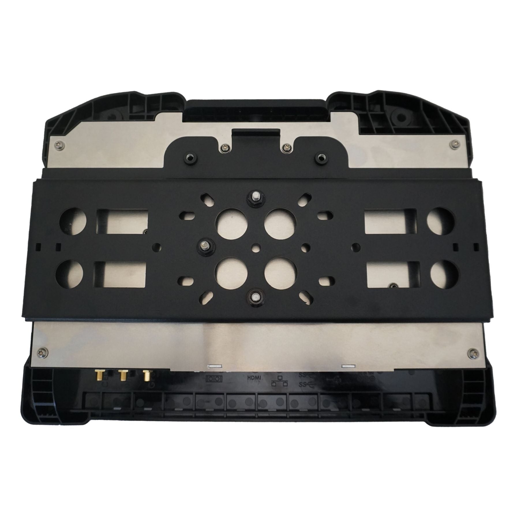 S510 - Havis, PKG-DS-GTC-1411, Vehicle Dock with screen support (ex. vehicle adapter)