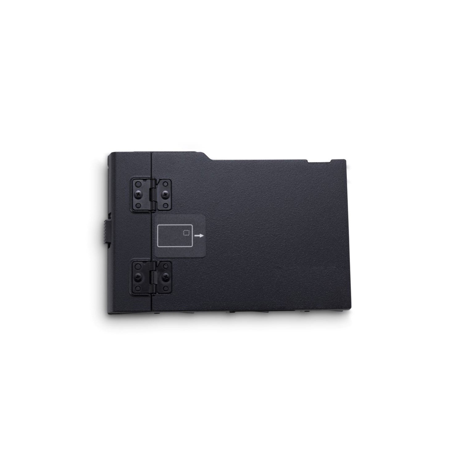 TOUGHBOOK G2 - Smart Card Reader