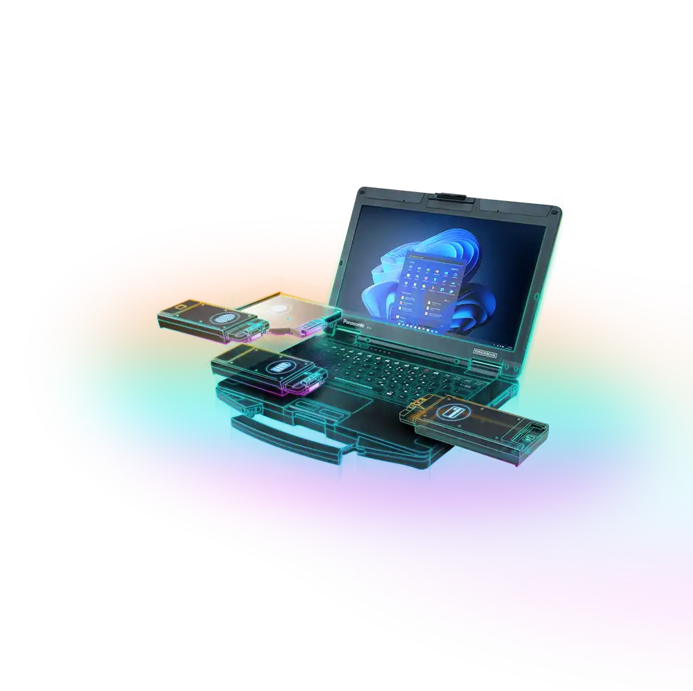 Mettenmeier Mobile Solutions GmbH