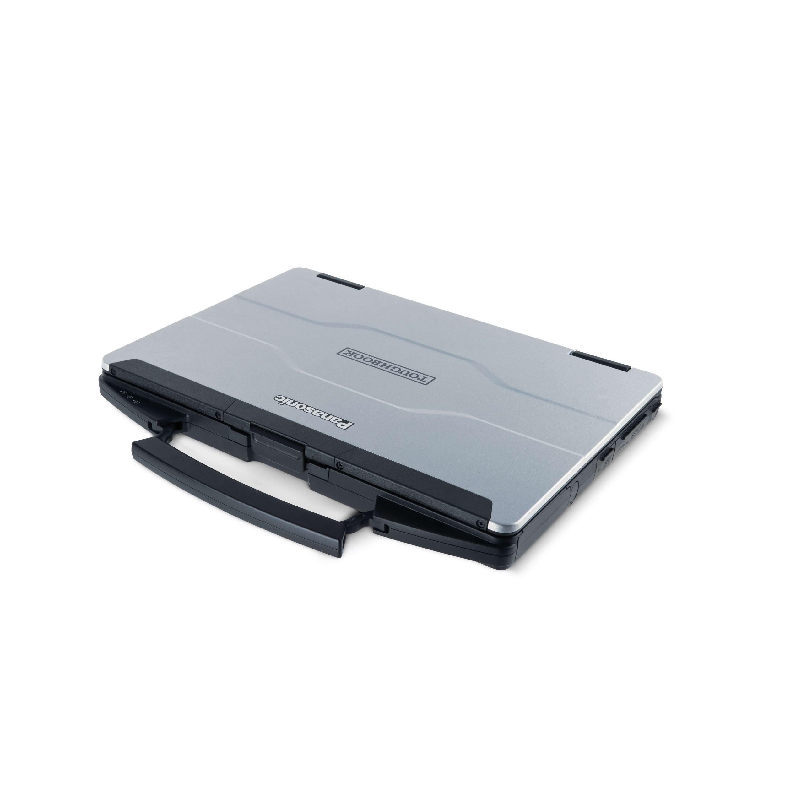 Panasonic TOUGHBOOK 55 mk3