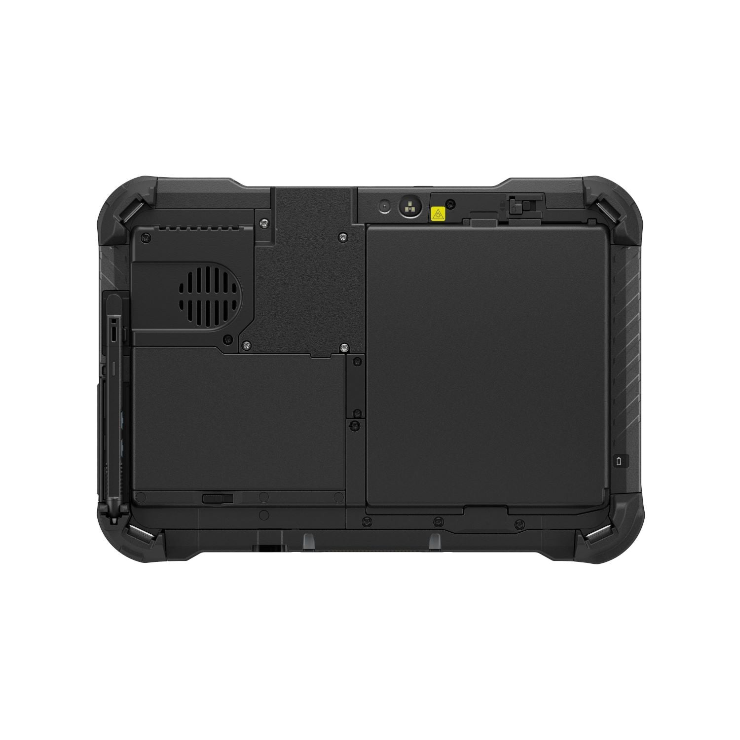 Panasonic TOUGHBOOK G2 mk3 - 5G