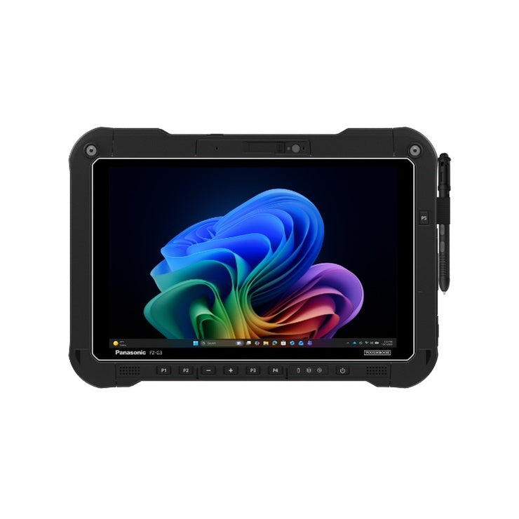 Panasonic TOUGHBOOK G3 mk1 (Lite Battery)
