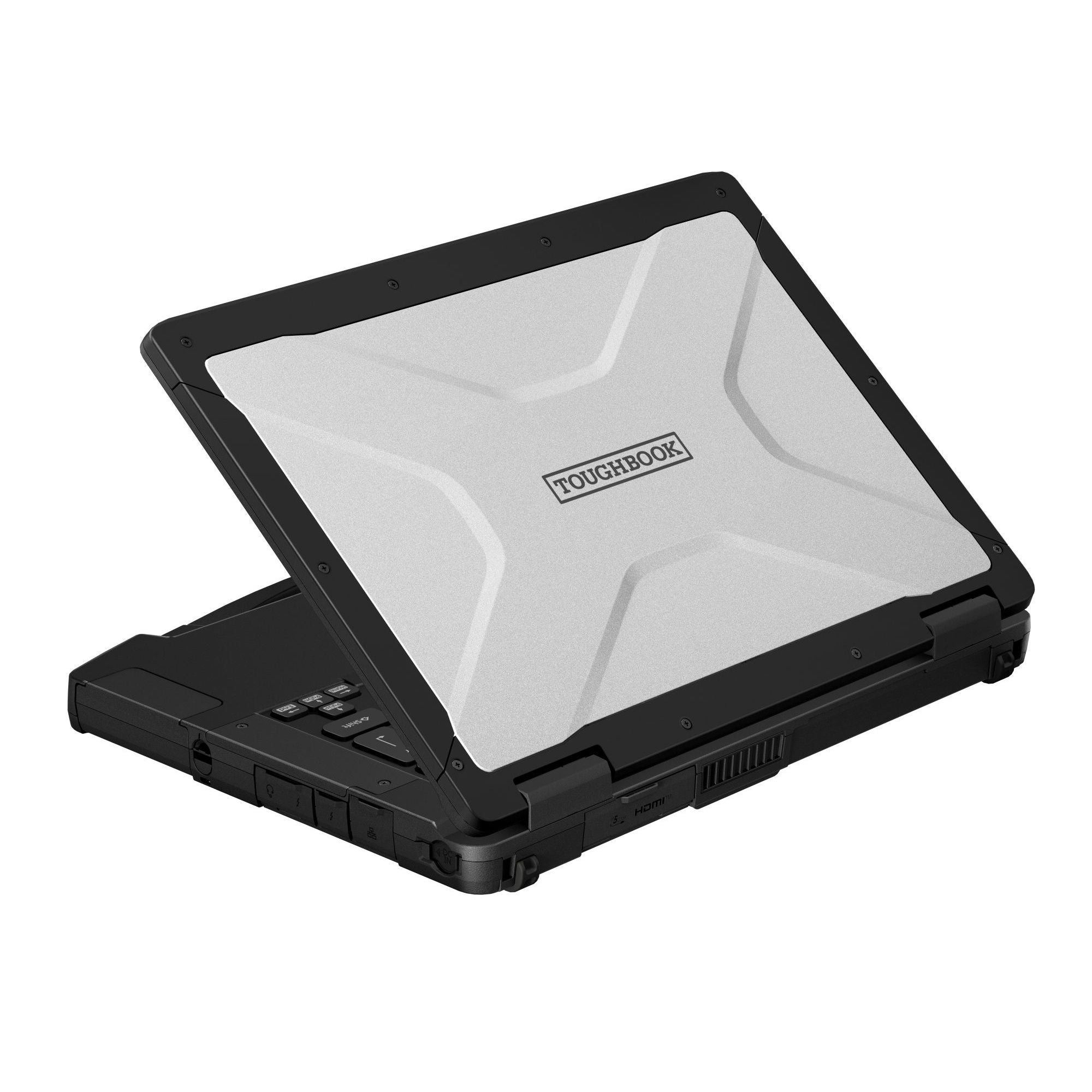 Panasonic TOUGHBOOK 56 mk1 - 5G