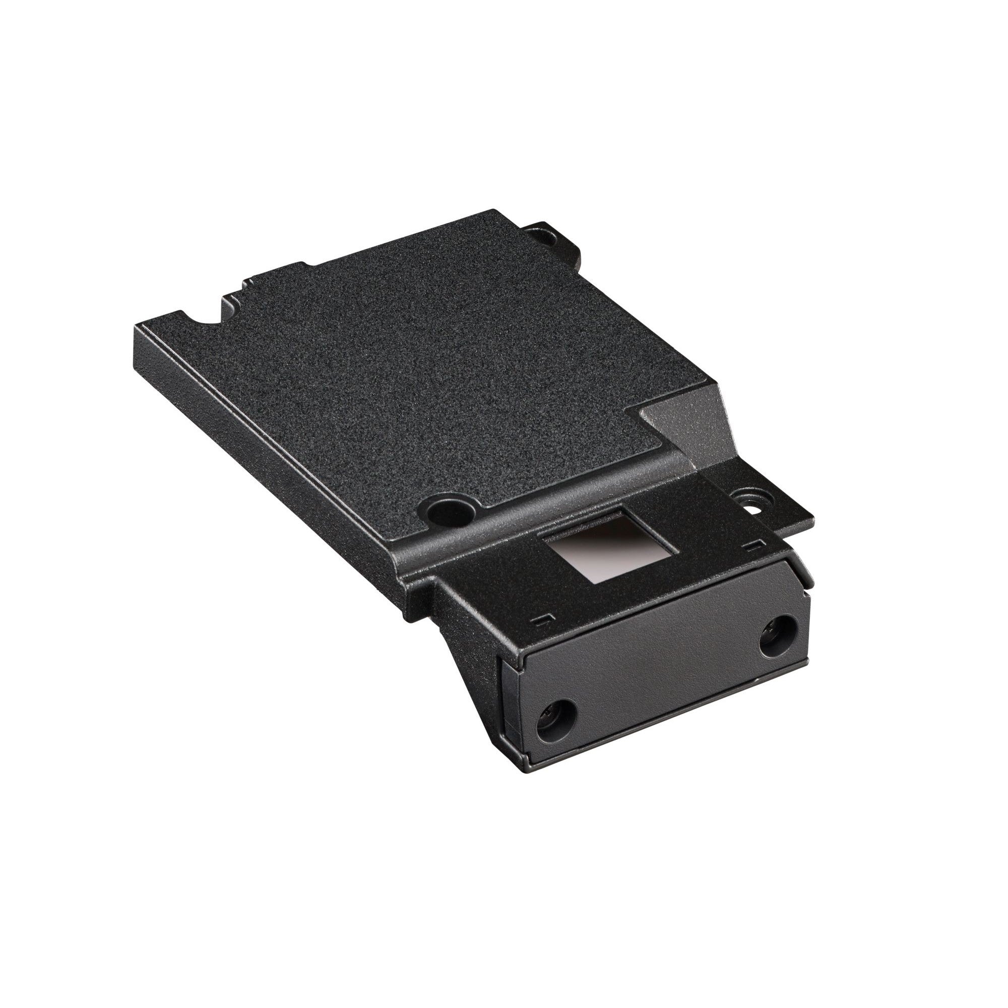 TOUGHBOOK G2 - Thermal Camera