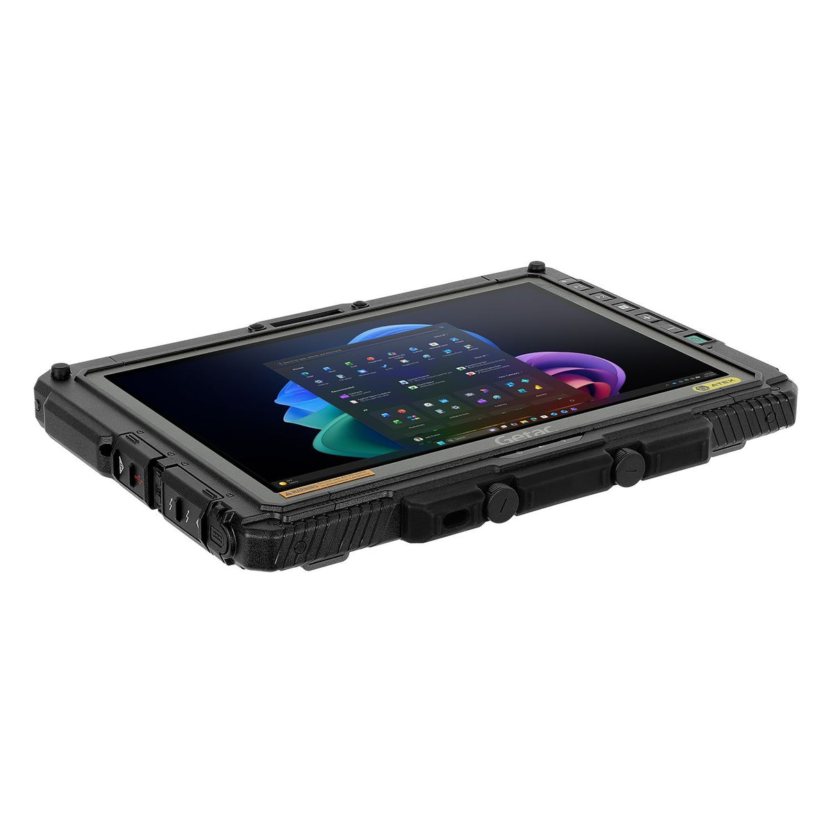Getac UX10 G5-Ex Select