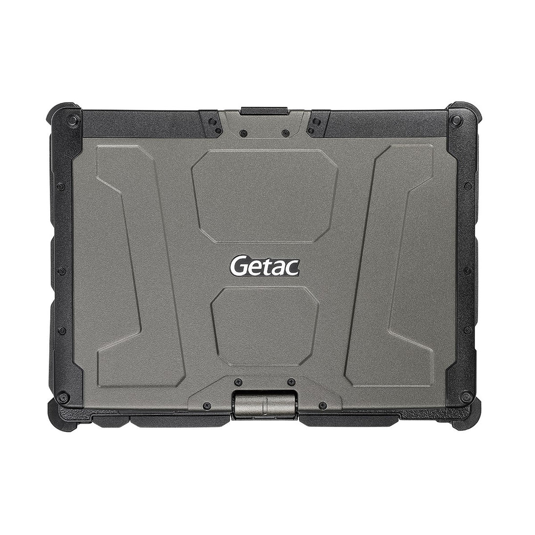 Vollrobustes Convertible Getac V110G7, Windows 11, Notebook und Tablet in einem, von Mettenmeier
