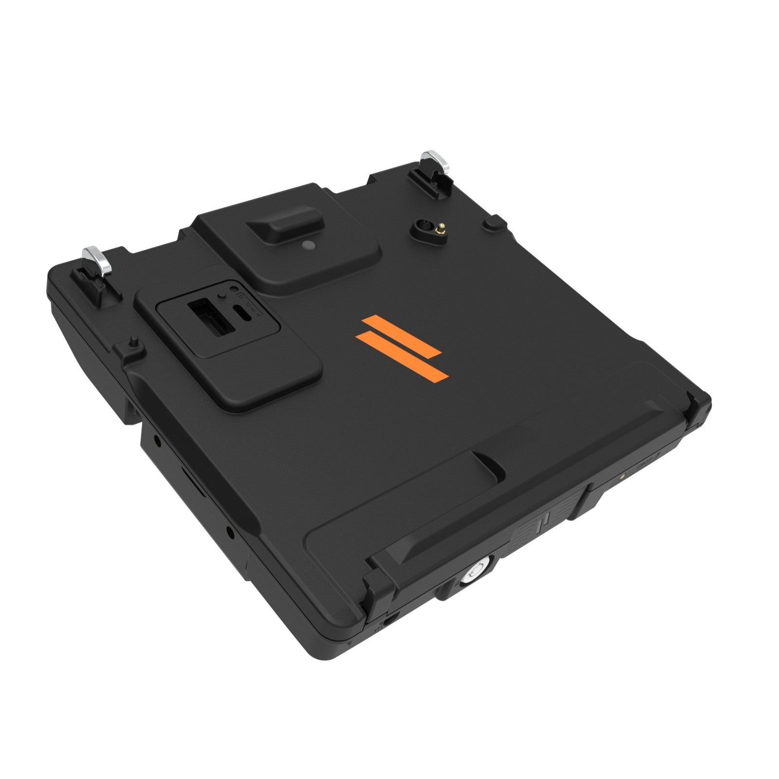 V120 - Havis, PKG-DS-GTC-1603, Vehicle Cradle (ex. vehicle adapter)