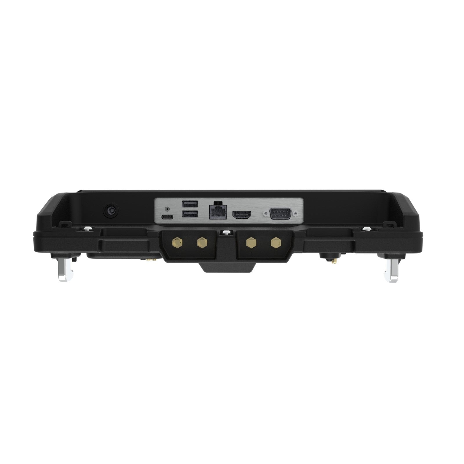 V120 - Havis, PKG-DS-GTC-1601, Vehicle Dock (e.g. vehicle adapter)