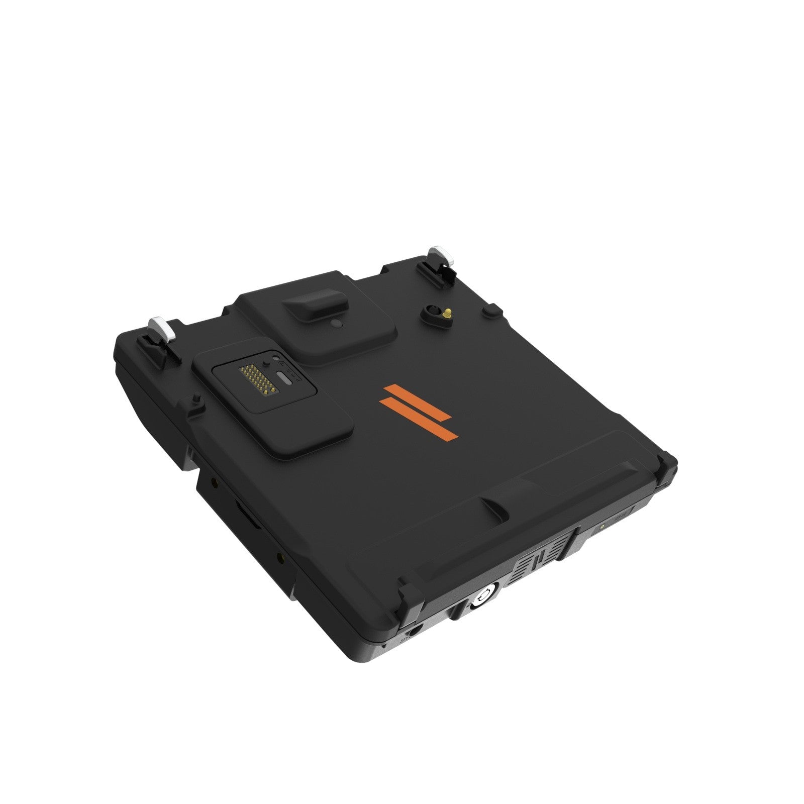 V120 - Havis, PKG-DS-GTC-1601, Vehicle Dock (e.g. vehicle adapter)