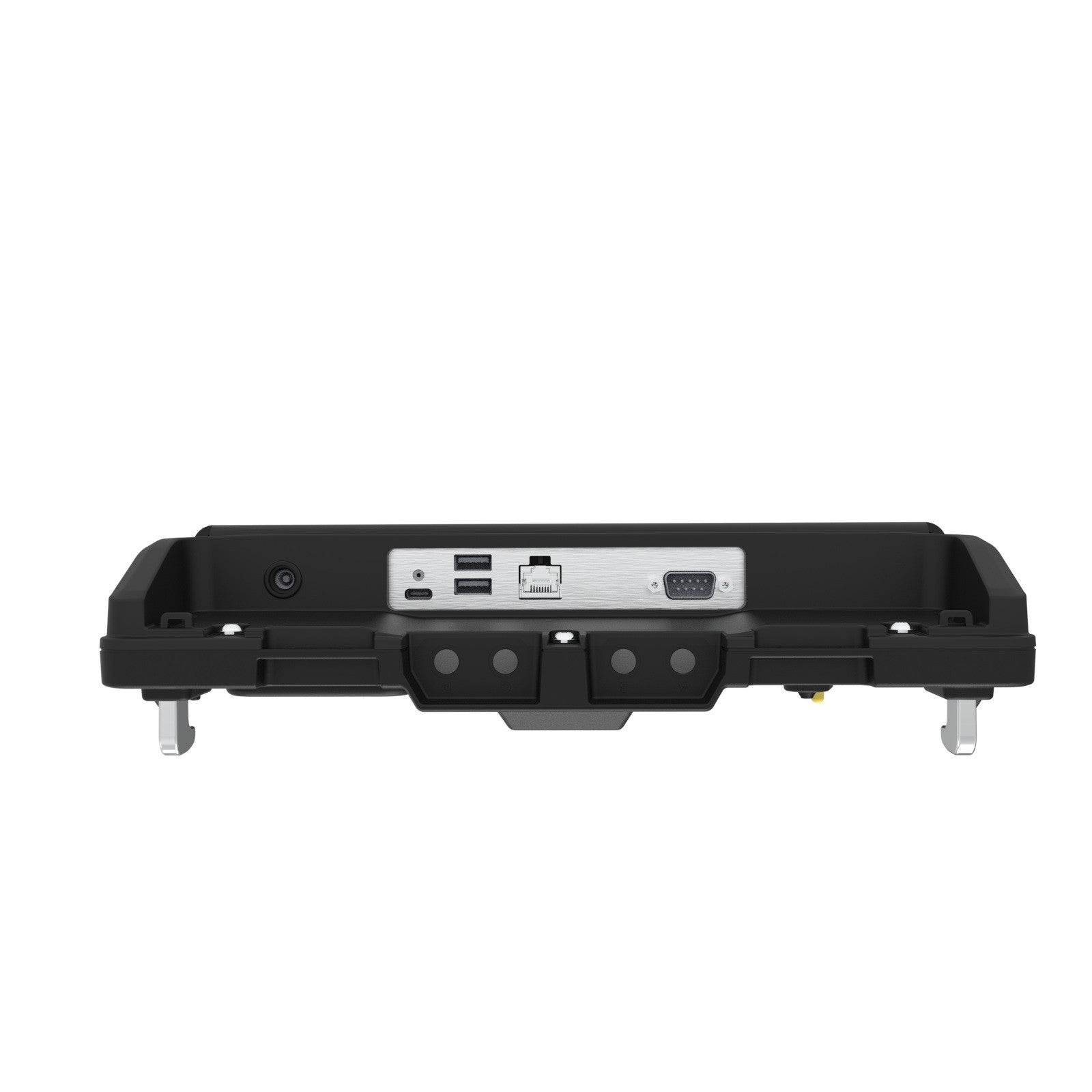 V120 - Havis, PKG-DS-GTC-1601, Vehicle Dock (e.g. vehicle adapter)