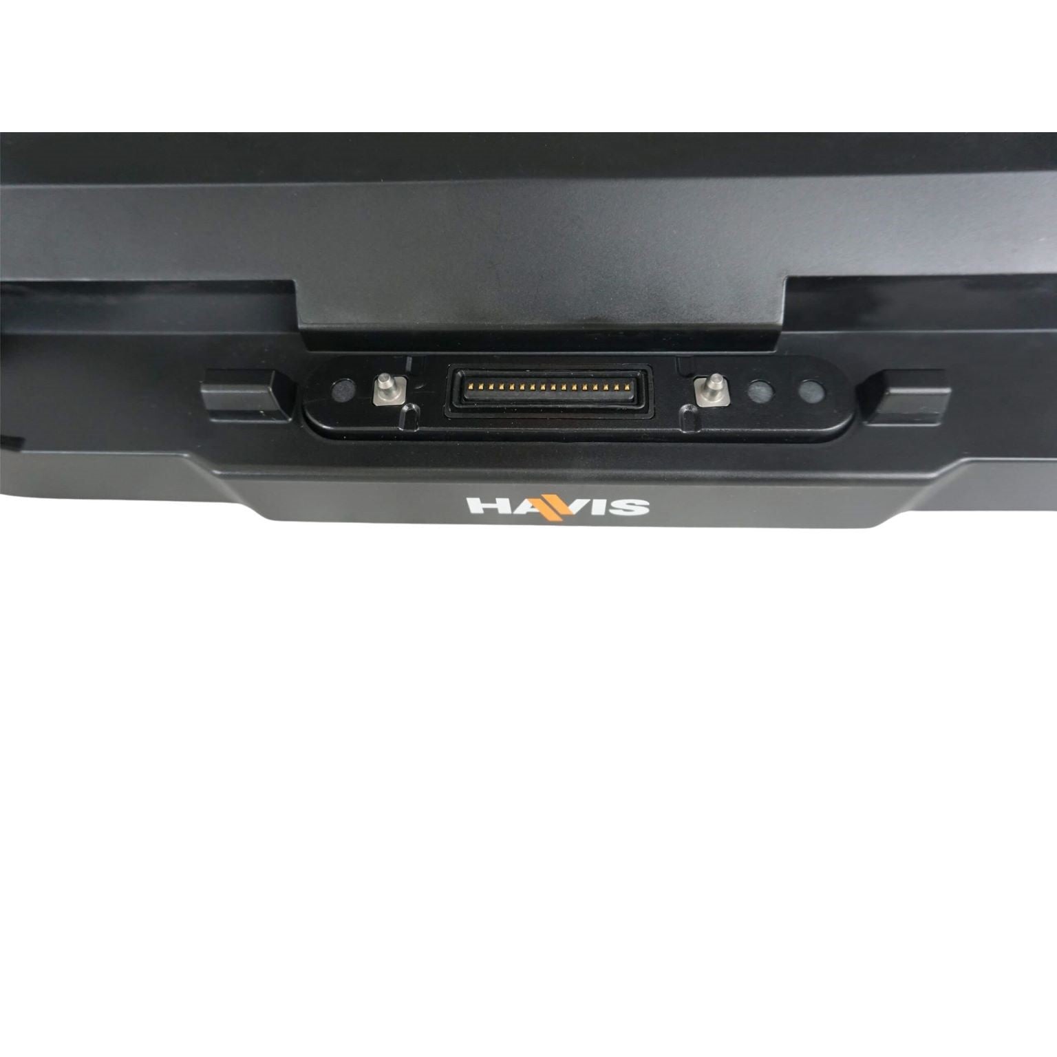 ZX10 - Havis, DS-GTC-1301, Vehicle Dock (ex. vehicle adapter)