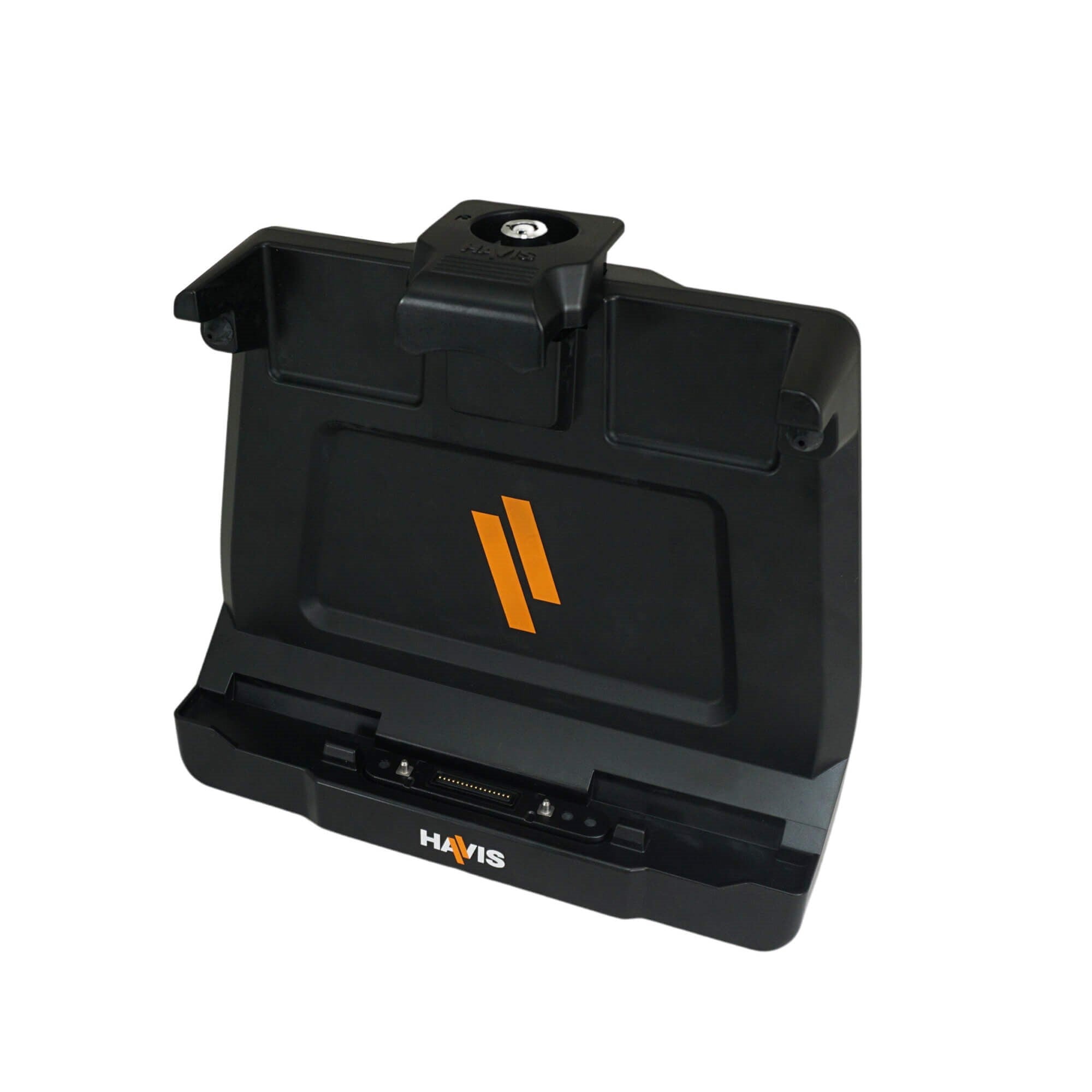 ZX10 - Havis, DS-GTC-1301, Vehicle Dock (ex. vehicle adapter)