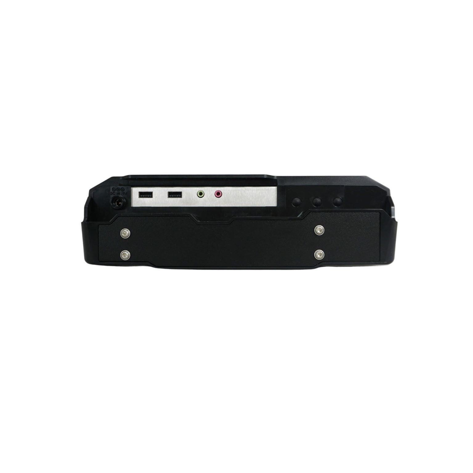 ZX10 - Havis, DS-GTC-1301, Vehicle Dock (ex. vehicle adapter)