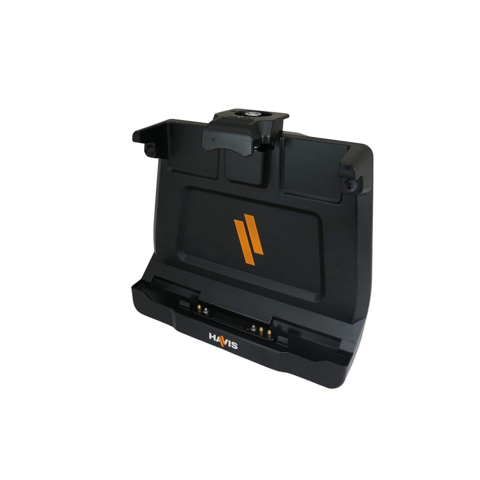 ZX10 - Havis, DS-GTC-1303, Vehicle Cradle (ex. vehicle adapter)