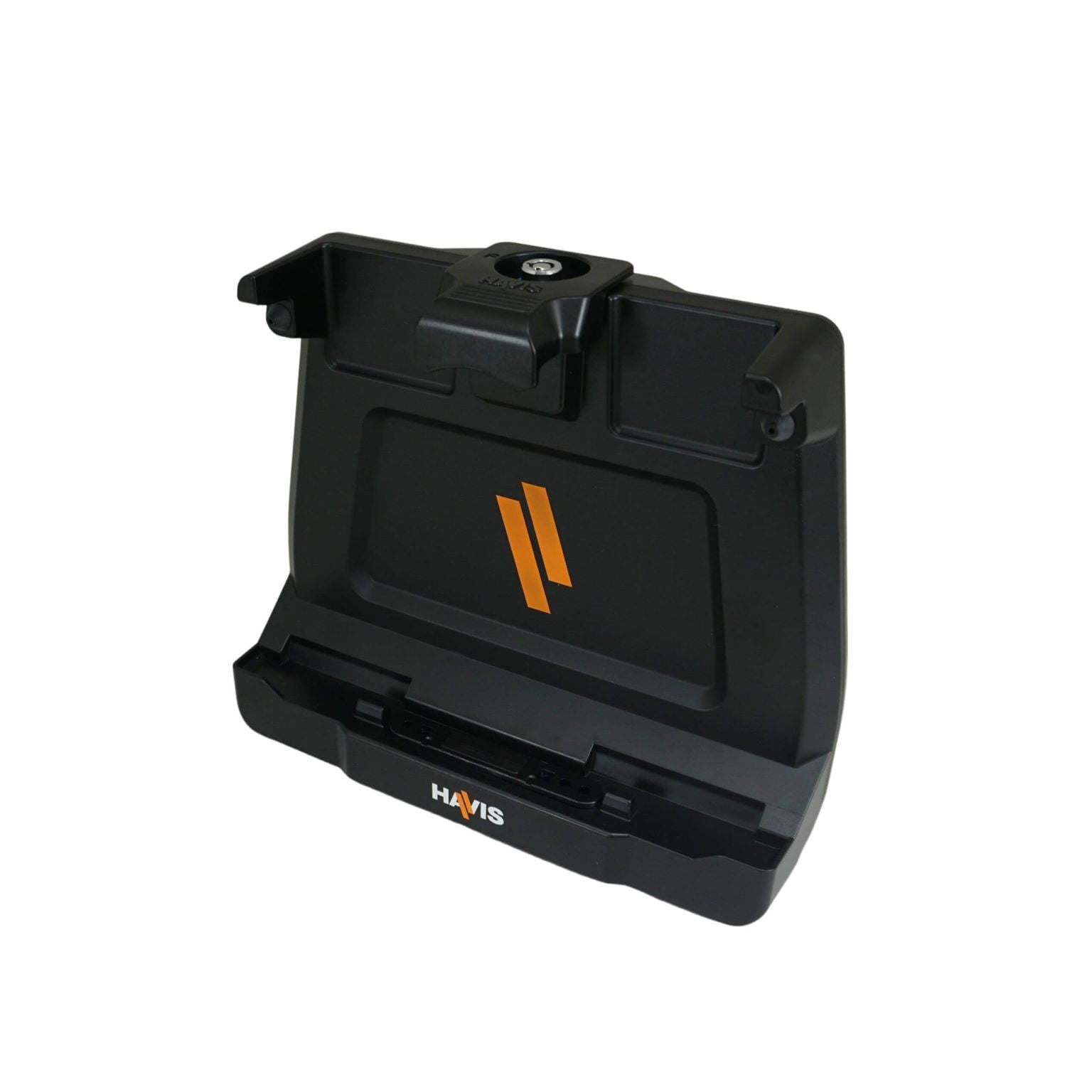 ZX10 - Havis, DS-GTC-1303, Vehicle Cradle (ex. vehicle adapter)
