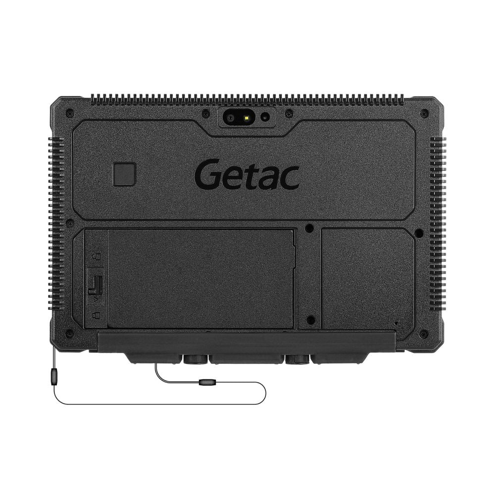 Getac ZX80-Ex