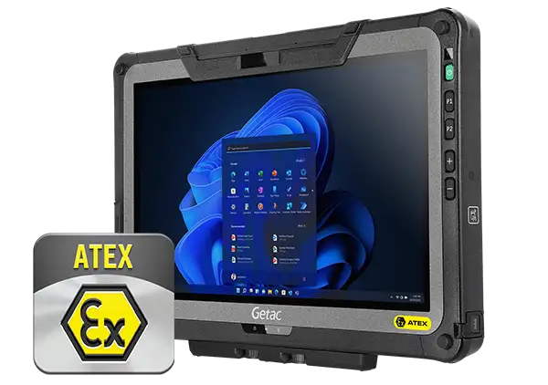 Mettenmeier Mobile Solutions GmbH