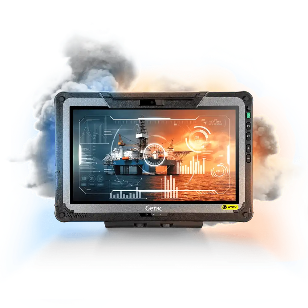 Mettenmeier Mobile Solutions GmbH