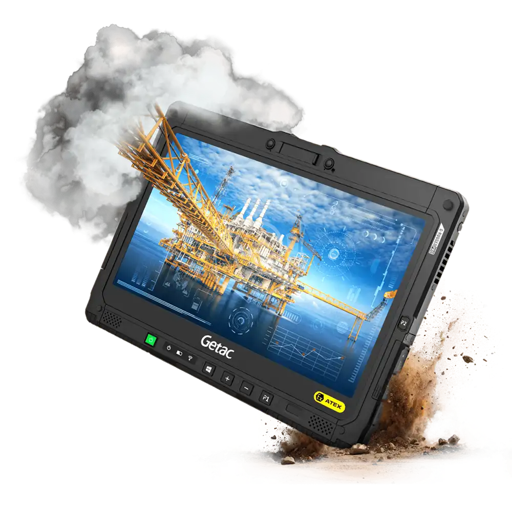 Mettenmeier Mobile Solutions GmbH