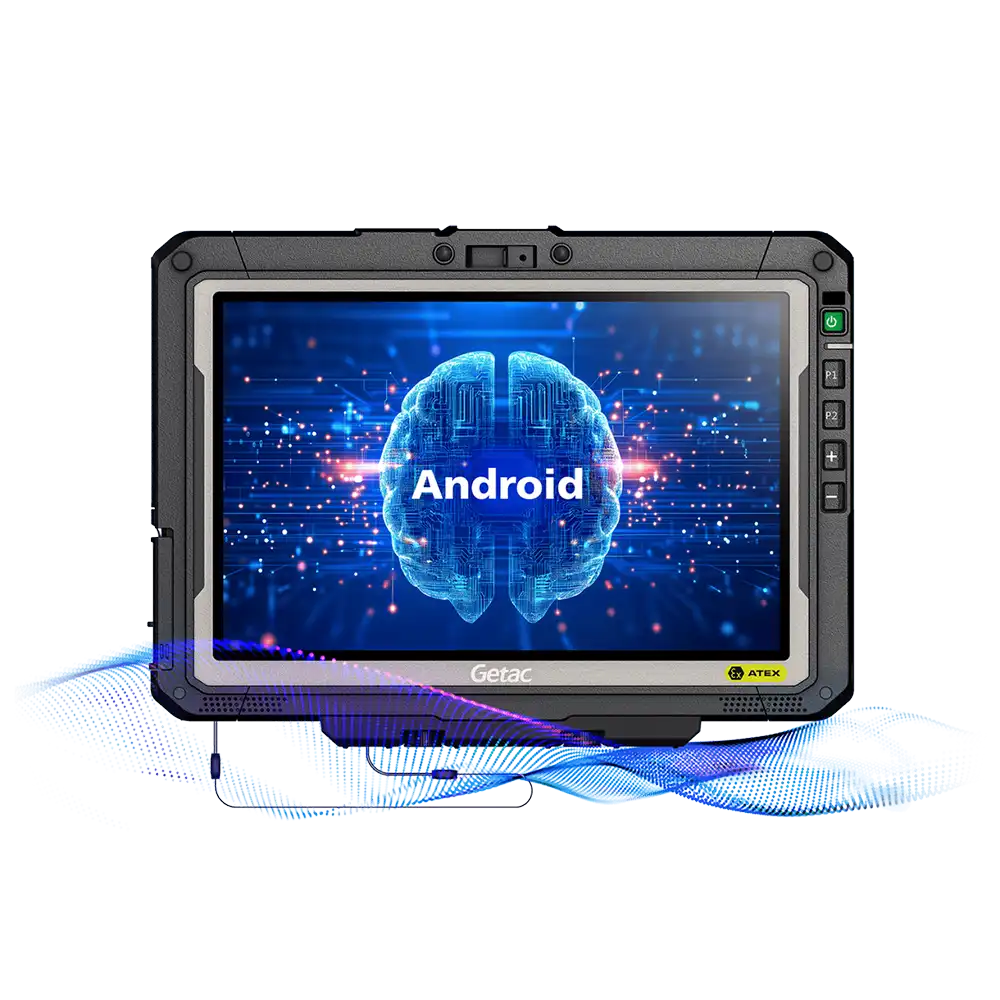 Mettenmeier Mobile Solutions GmbH