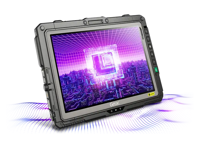 Mettenmeier Mobile Solutions GmbH