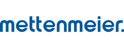 Mettenmeier Mobile Solutions GmbH