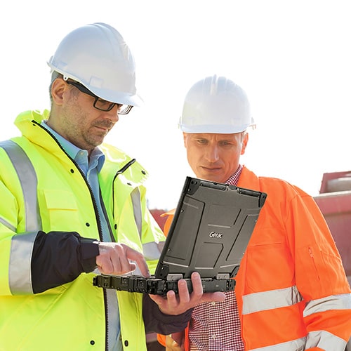 mettenmeier_unsere partner_getac-min.jpg__PID:93f65cdd-de22-402d-9e75-b6373a31cc32