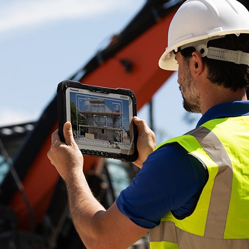 mettenmeier_unsere partner_panasonic-min.jpg__PID:5cddde22-602d-4e75-b637-3a31cc32e0e6