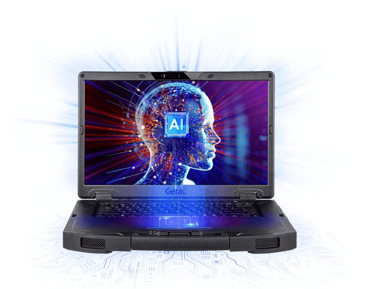 Mettenmeier Mobile Solutions GmbH