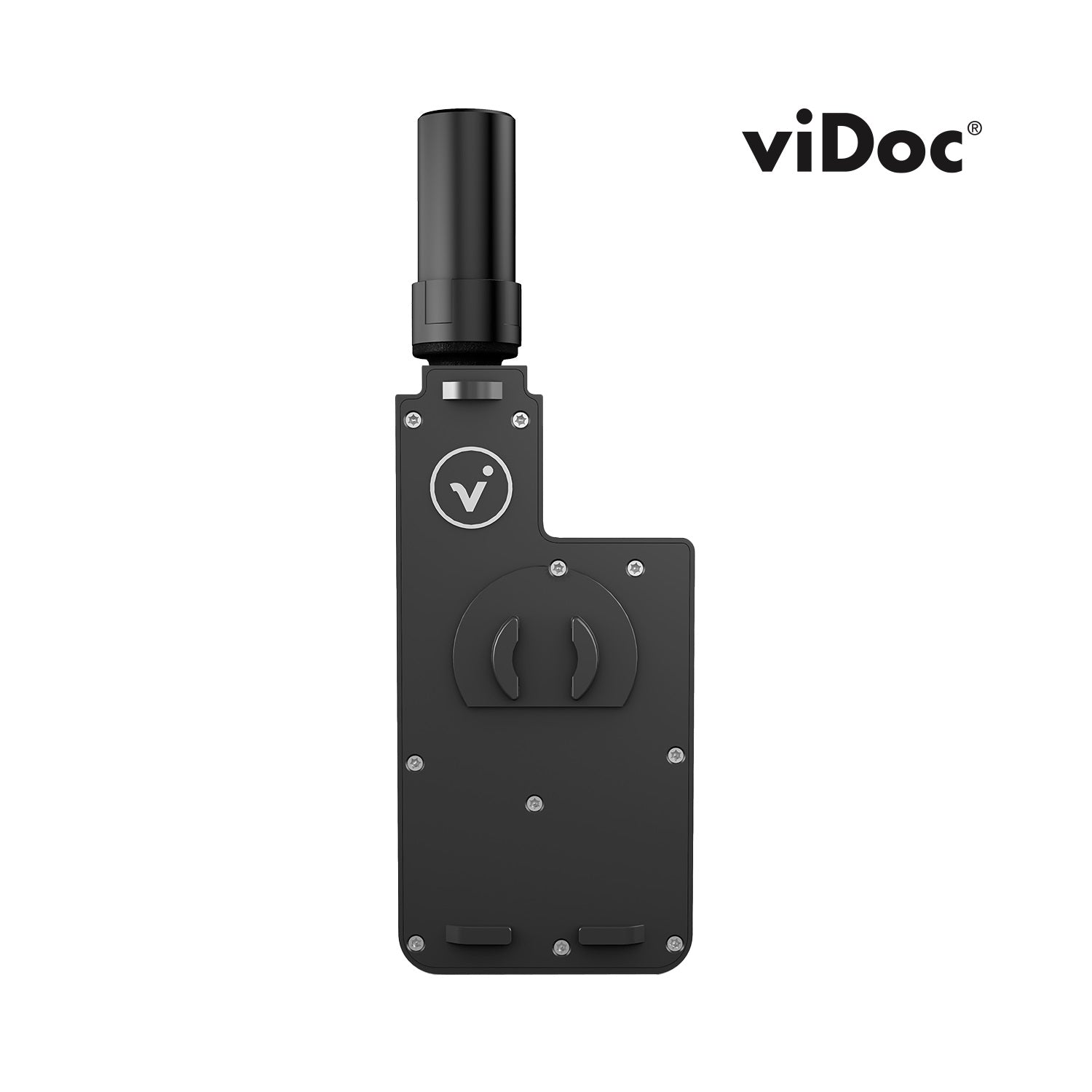 viDoc® Multimeasurement-Tool, Model 2024