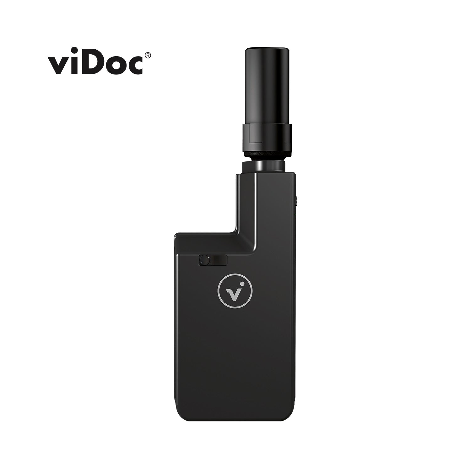 viDoc® Multimeasurement-Tool, Model 2024