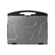 Semi-robustes Notebook Getac S410G2, Windows 10, von Mettenmeier