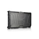 Vollrobustes Convertible Getac V110G3, Windows 10, Notebook und Tablet in einem, von Mettenmeier