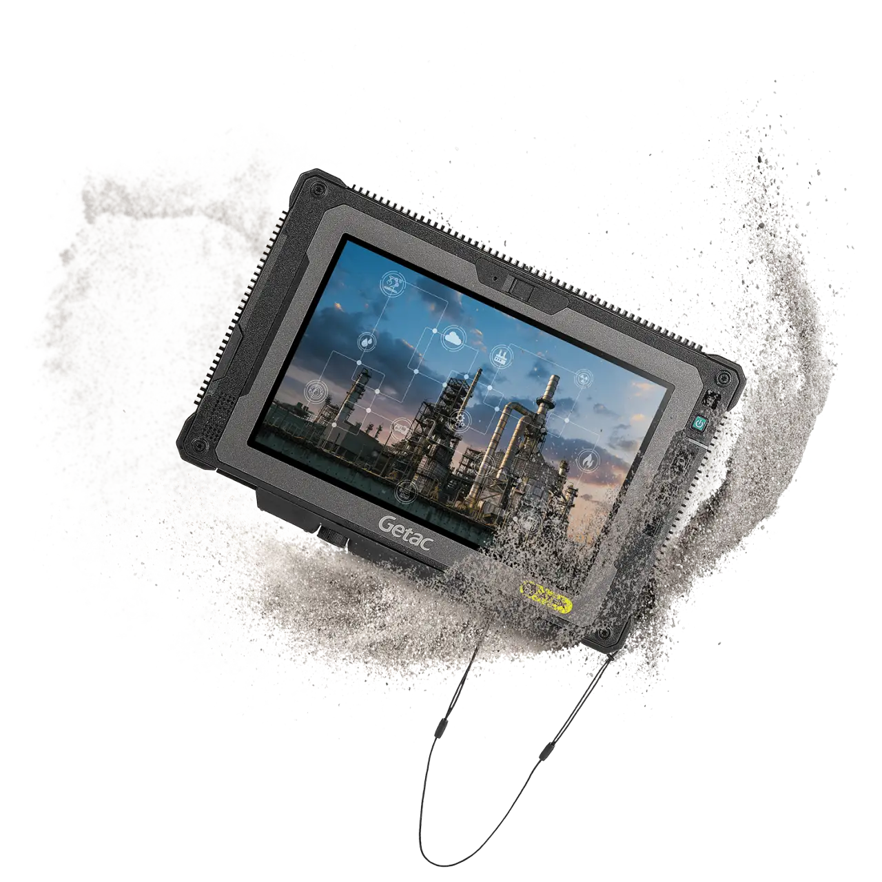 Mettenmeier Mobile Solutions GmbH