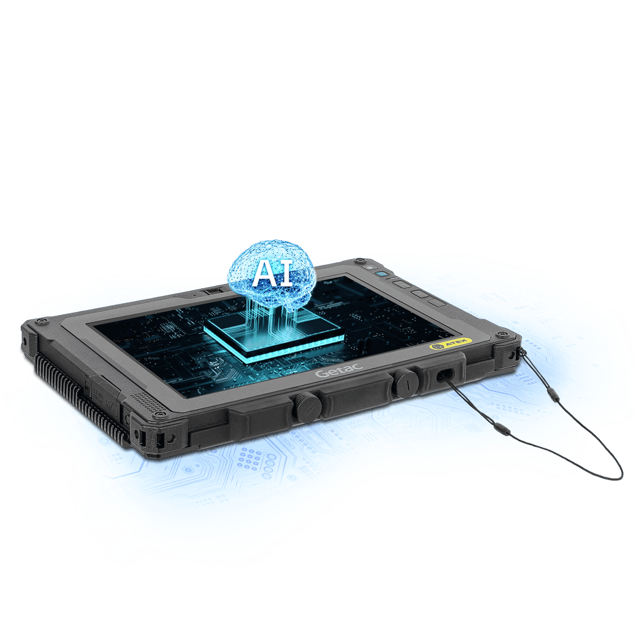 Mettenmeier Mobile Solutions GmbH
