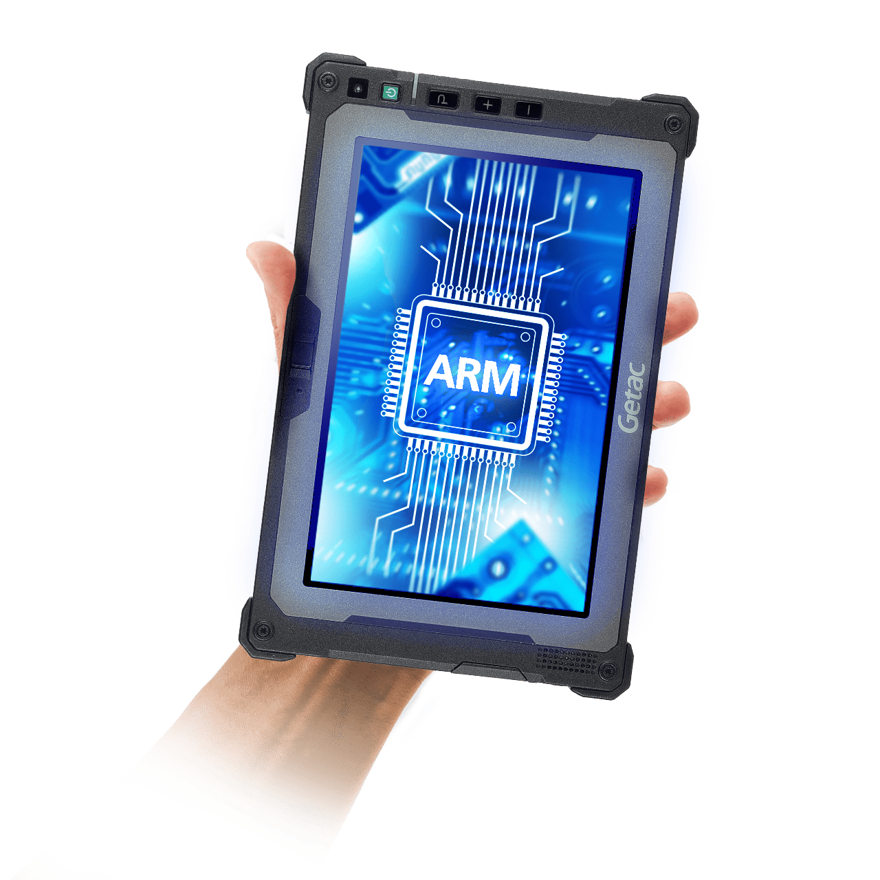 Mettenmeier Mobile Solutions GmbH